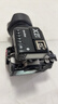 神牛（Godox）X2T-S 引闪器高速同步TTL触发器2.4G无线引闪器 索尼版 单发射器 实拍图