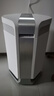 艾泊斯（AirProce）空气净化器家用卧室除甲醛雾霾除宠物异味除粉尘AI-370  【家电国家补贴】 AI-370 深度除醛 实拍图