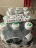 怡宝 饮用水 纯净水350ml*12瓶 量贩装 实拍图