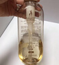 袋鼠妈妈准孕妇沐浴露专用准妈妈孕期舒缓保湿滋润润护洁肤保湿沐浴乳300g 实拍图