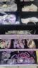 迪士尼（Disney）爱莎公主儿童首饰盒玩具8-14岁12小女孩6-12岁生日礼物艾莎发饰10 实拍图