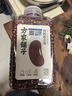 方家铺子中华老字号 有机赤小豆430g 长粒赤豆 五谷杂粮 粗粮 大米伴侣 实拍图