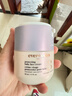 EVER EDEN婴儿面霜安唯伊胎脂极地3号面霜秋冬深润保湿面霜至臻款50ml 实拍图