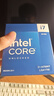 英特尔（Intel）i7-14700KF 酷睿14代 处理器 20核28线程 五年质保 盒装台式机CPU 游戏办公剪辑 实拍图