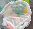 babycare Air pro拉拉裤成长裤大号XXL28(>15kg) 婴儿尿不湿夏日超薄透气 实拍图