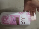 力士(LUX)沐浴露 恒久嫩肤 淡雅香氛 娇肤香氛沐浴乳1000g留香 实拍图