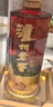 泸州老窖 八年窖头曲 锦藏 浓香型白酒 38度500ml 单瓶 实拍图