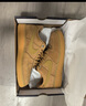 耐克（NIKE）Air Force 1 '07 WB 男子空军一号运动鞋 AF1 CJ9179-200 42.5 实拍图