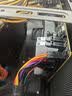 华擎（ASRock） A520M-ITX/ac 支持 cpu 5700X3D/5700X/5600（AMD A520/Socket AM4） 实拍图