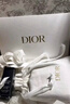 迪奥DIOR【邓为推荐】烈艳蓝金口红绒雾720唇膏生日礼物送女友 实拍图