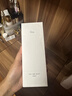 茵芙莎（IPSA）流金水200ml*2爽肤水补水保湿透亮美白祛斑护肤品生日礼物送女友 实拍图