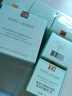 雅诗兰黛智妍胶原霜滋润款面霜75ml淡纹紧致护肤品套装化妆品礼盒生日礼物 实拍图