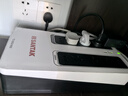 山特（SANTAK）TG-BOX 850UPS不间断电源NAS和电脑断电保护 TG-BOX 850 (850VA/510W) 实拍图