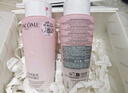 兰蔻大粉水400ml爽肤水保湿水润滋润护肤品套装生日礼物礼盒送女友 实拍图