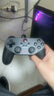 北通蝙蝠BD2E有线游戏手柄无感延迟非对称震动一键连发PC电脑steam电视即插即玩原神双人成行 实拍图