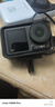 大疆 DJI Osmo Action 4灵眸运动相机摩托车山地公路骑行潜水防抖户外vlog便携式4k旅游 实拍图