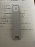 有道词典笔A7Pro英语点读笔小学初中高中同步全科扫描学习笔神器电子词典翻译笔单词笔点读机学习机 实拍图