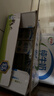 伊利全脂纯牛奶 250ml*18盒 每100ml含3.2g蛋白质 礼盒装 8月底产 实拍图
