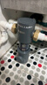 海尔（Haier）前置过滤器全屋家用净水器HP-05升级迭代款40微米双网反冲洗大通量管道过滤器 全屋家用净水器 实拍图