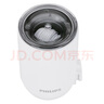 飞利浦（PHILIPS） WP3911超滤活性炭滤芯 适配净水龙头WP3811/3826/3876等 一只装 实拍图