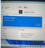 windows11专业版激活码win11 10家庭中文版激活密钥w10教育企业版 10/11专业版 支持重装 实拍图