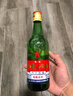 红星二锅头 大二 清香型白酒 65度 500ml 单瓶装 实拍图