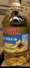 金龙鱼 食用油 葵花籽清香型调和油5L （新老包装随机发货） 实拍图