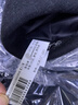 京东洗衣服务 毛呢大衣3件 干洗/水洗 上门取送去渍整形 价值2000元内 实拍图