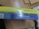 无人作战时代人工智能和未来战场+小型无人机理论与应用+无人机集群作战协同控制与决策（无人机套装全 实拍图