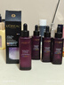 欧莱雅黑精华75ml面部精华液抗皱紧致补水保湿护肤品化妆品生日礼物 实拍图