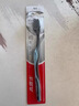高露洁（Colgate）细毛护龈备长炭软毛成人牙刷旅行装*1支款式颜色随机发货京东自营 实拍图