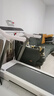 佑美U4Pro跑步机家庭用电动爬坡登山全折叠安静低音走步机健身房器材 实拍图