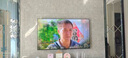 乐视漫系列8K智慧屏液晶电视机超薄高清智能网络wifi语音投屏客厅可壁挂彩电新机大屏显示器 120英寸 原装进口面板旗舰电视 智能网络版16+512G (送会员） 实拍图
