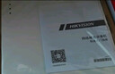 HIKVISION海康威视网络硬盘录像机监控8路支持6T硬盘NVR满配8个摄像头1080P解码DS-7108N-F1 实拍图
