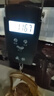 福临门食用油 非转基因压榨一级黄金产地玉米胚芽油6.18L 中粮出品 实拍图