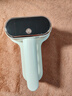 光多拉毛球修剪器剃毛器衣服去球器双核大容量干洗店专用打除刮粘毛神器 实拍图
