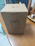 米家 小米空气净化器滤芯滤网 标准版 家用除甲醛除菌除二手烟异味 净化器2/2S/3/pro通用 实拍图