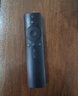 乐兰迪适用小米电视遥控器蓝牙语音版 通用小米网络电视盒子 3/4A/4C/4S增强版1/2/1s/2S/3S L6002 实拍图
