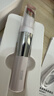 芙倍丽 美眼仪热敷眼部按摩仪黑眼圈芙蓓丽眼袋细纹芙蓓俪美容仪眼霜导入仪眼部按摩 美眼仪1支装 实拍图