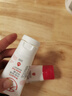 大宝B5保湿舒缓修护乳95ml高纯B5积雪草补水乳液面霜面部护肤品 实拍图