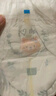 帮宝适散热王者一级帮婴儿拉拉裤尿不湿尿片尿布超薄透气L72 实拍图