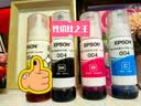惠普（HP）原装W1108AD粉盒 108a硒鼓适用ns1005w/ns1020w/c打印机墨盒碳粉 108a粉盒w1108a墨盒(约2500页） 实拍图