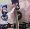 麦富迪猫粮 barf霸弗天然猫粮冻干成猫粮养胃增肌牛肉1.8kg【宠物金选】 实拍图