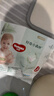好奇（Huggies）小森林拉拉裤XXXL28片(17kg以上)心钻【透氧顶配更低敏】 实拍图