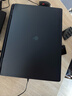 外星人（Alienware）游戏本 星舰16 16英寸高性能笔记本电脑 酷睿 7 5060显卡 16G 1T 2.5K 120Hz 1761QB 实拍图