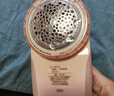 IZUMI秋冬粘毛器剃毛器KC-NW722杏色毛球修剪器去毛球神器衣服毛衣毛球器去球器家用不伤毛衣商超同款 实拍图