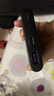 华为【3C认证】原装多协议超级快充移动电源10000mAh（Max 22.5W SE）13重安全防护 可上飞机 黑色 实拍图