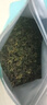 一农 茶叶一级清香型铁观音乌龙茶粒粒香袋装250g 福建茗茶 实拍图