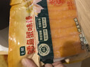 七鲜 鳕鱼蟹味棒250g 实拍图