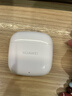 华为长续航蓝牙耳机 FreeBuds SE 2无线耳机 40小时长续航 快速充电 蓝牙5.3适用于苹果/安卓手机 白 实拍图